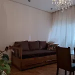 Rm - Palacio Avanhadava