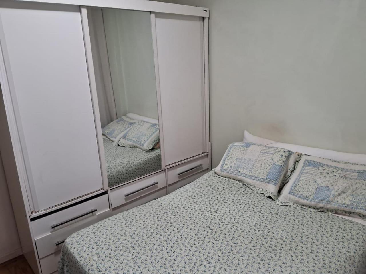 Rm - Palacio Avanhadava *