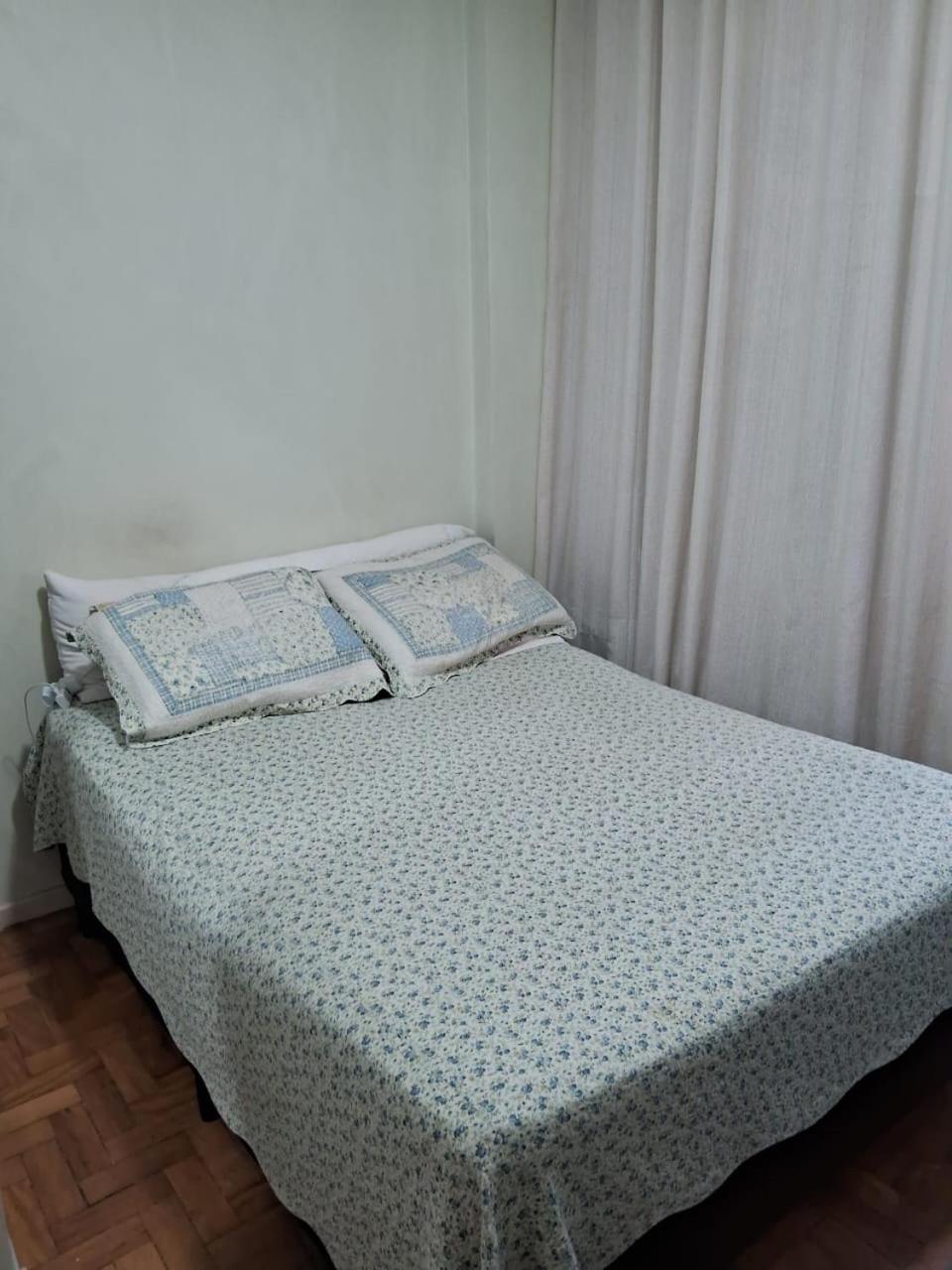 Rm - Palacio Avanhadava Apartamento