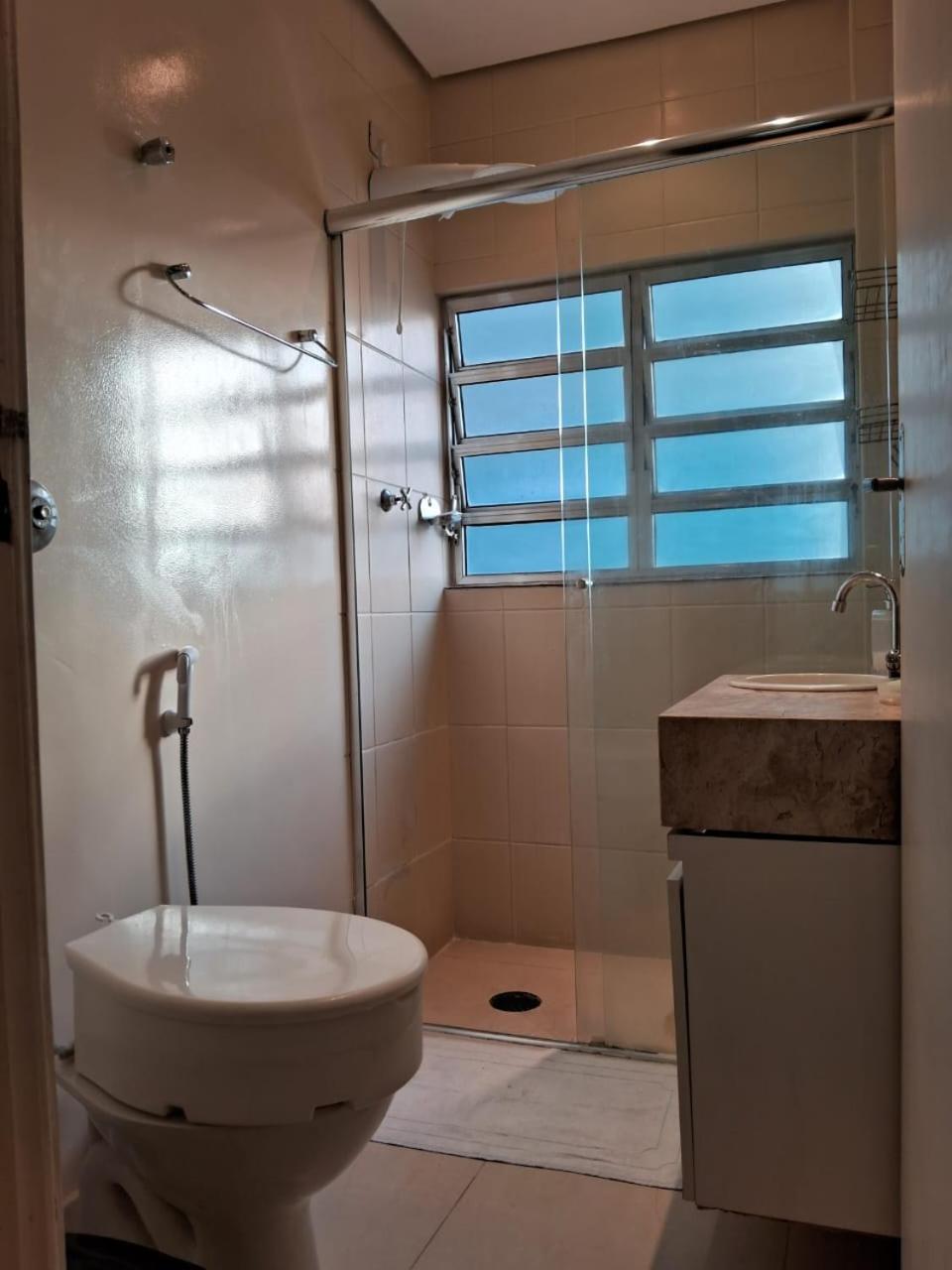 Rm - Palacio Avanhadava * São Paulo