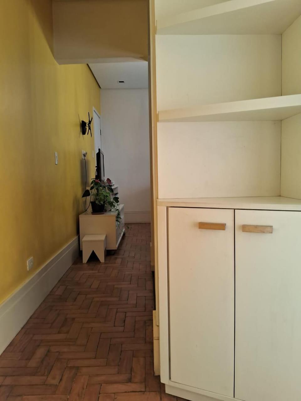 Rm - Palacio Avanhadava São Paulo