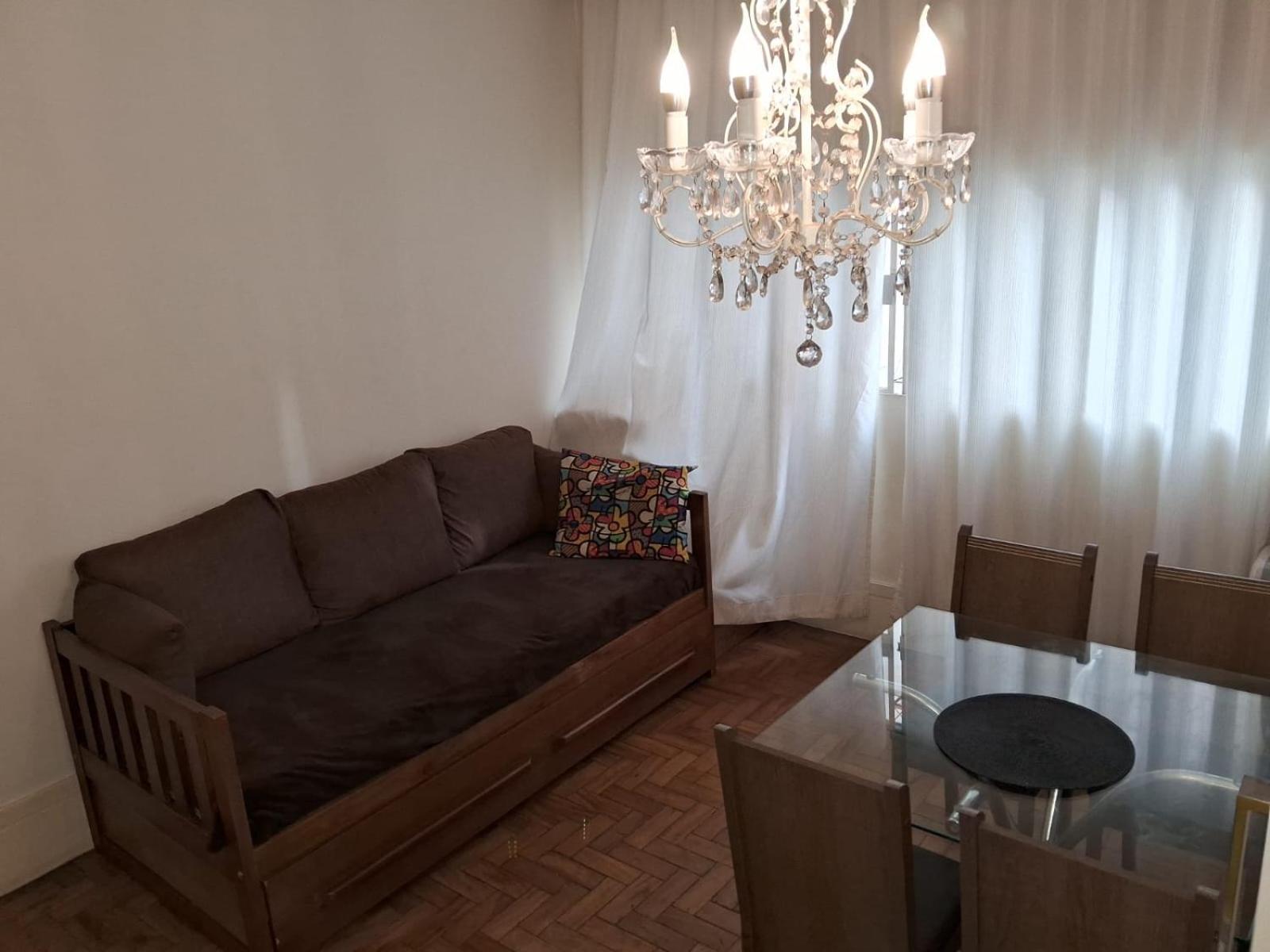 Rm - Palacio Avanhadava *
