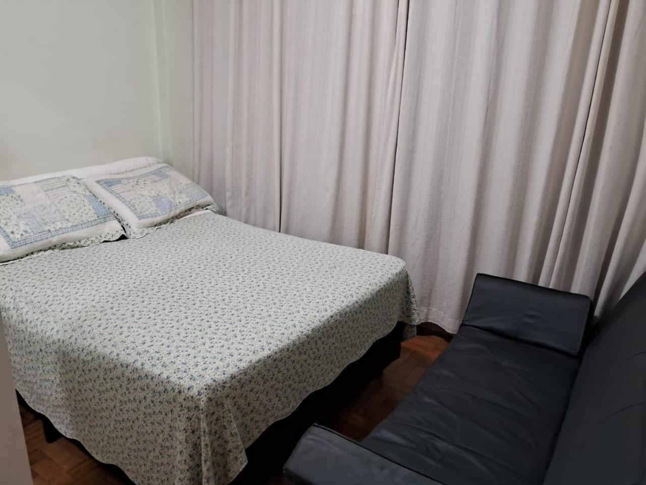 Apartment Rm - Palacio Avanhadava