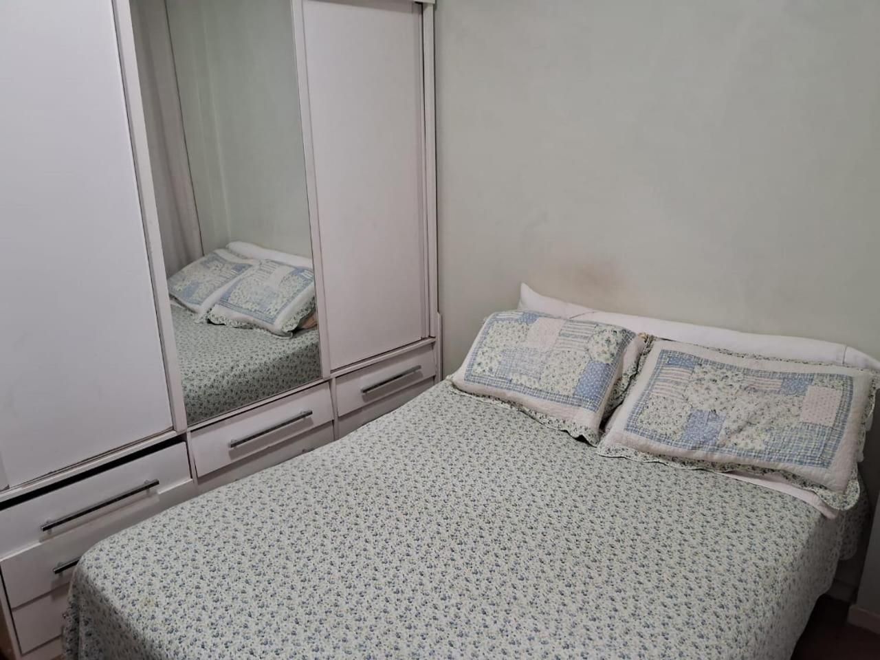 Rm - Palacio Avanhadava Apartment Sao Paulo