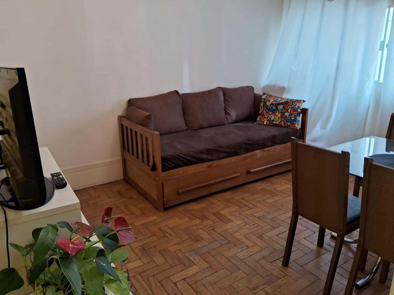 Rm - Palacio Avanhadava Sao Paulo