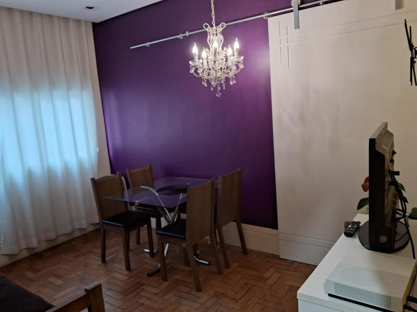 Apartment Rm - Palacio Avanhadava