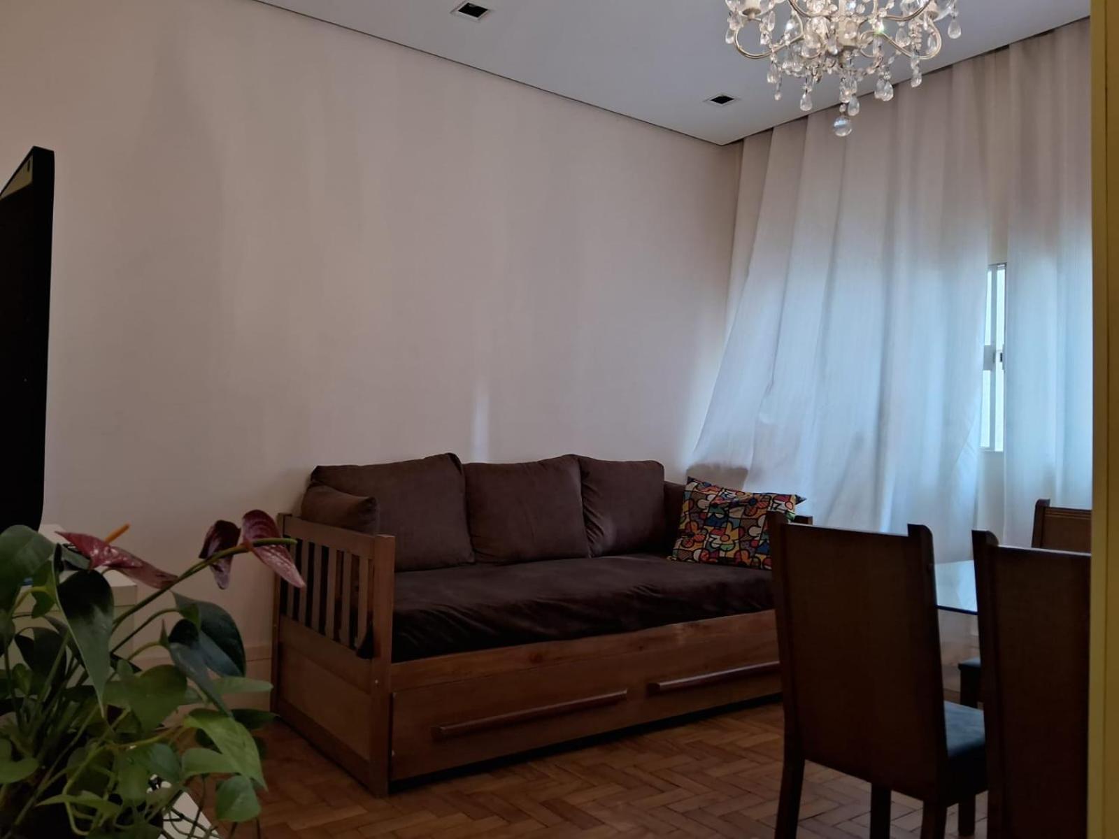 Rm - Palacio Avanhadava Sao Paulo